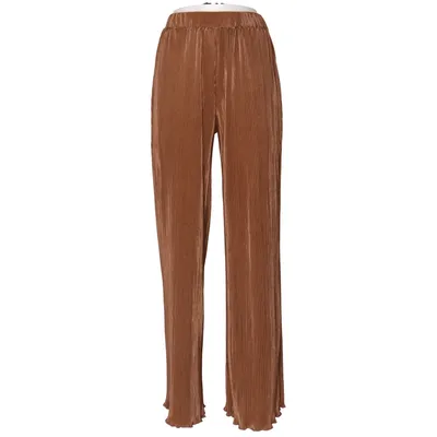 Palazzo pants (BRP1506-1A) from Bailey Rose Polyester