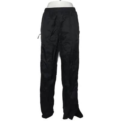 Regenbroek (Zwart) van Hickory Polyamide, Polyester