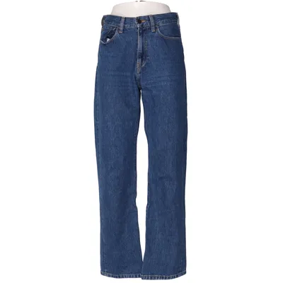 Jeans (W NOXON PANT) från Carhartt WIP Bomull, Polyester