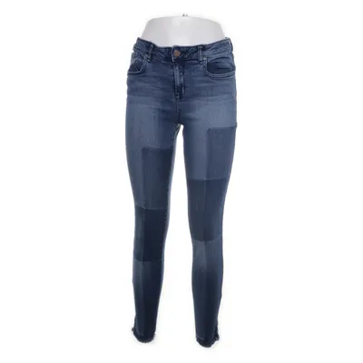 Jean (Bleu) de WilliamRast
