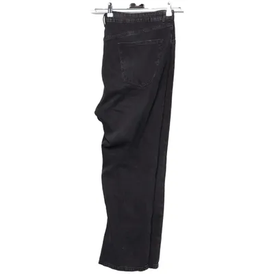 Jeans (Gray) from RGNC x Nu-In Organic cotton, Recycled cotton