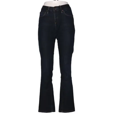 Jeans (BODY skinny) från Calvin Klein Jeans