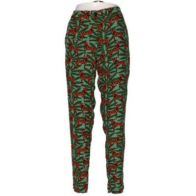Byxor (JOR PANTS) från Fabienne Chapot Viskos