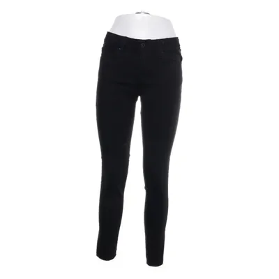 Jeans (Svart) från Salsa Bomull, Elastan