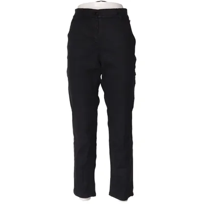 Byxor (Svart) från Gerry Weber Edition