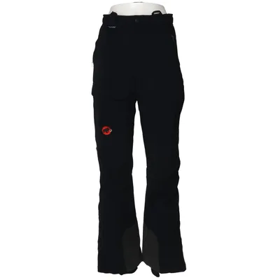 Täckbyxor (Svart) från Mammut