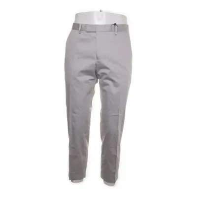Chino (SLIM) de Mey & Edlich Coton, Élasthane, Polyester
