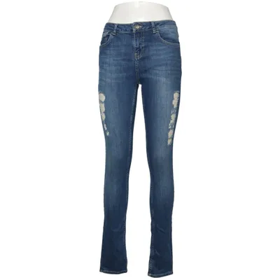 Jeans (Selena Gomez) from Adidas Neo Cotton, Elastane