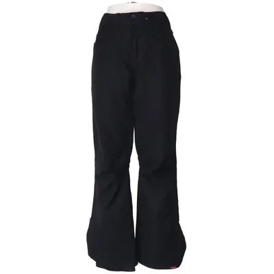 Täckbyxor (Svart) från Roxy Polyester