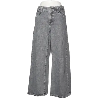Jeans ('94 Baggy Wide Leg) från Levi Strauss & Co Bomull