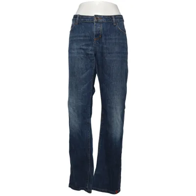 Jeans (Chill) from Chill Cotton