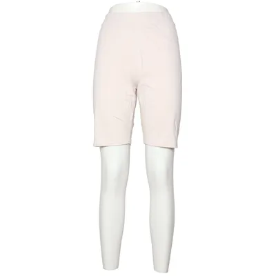 Compression shorts (Beige) from Page One
