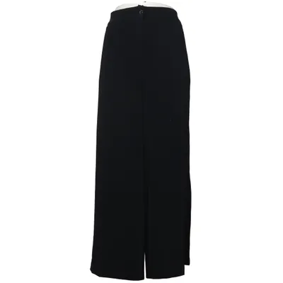 Palazzobyxor (Svart) från Butik Dayl Polyester