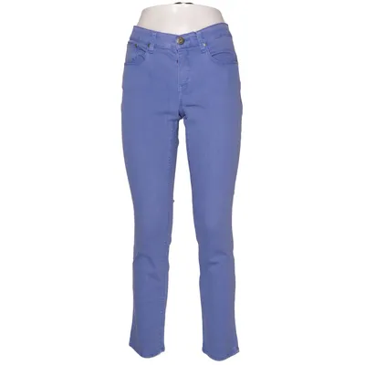 Jeans (Blå) från Classic Connections Bomull, Elastan