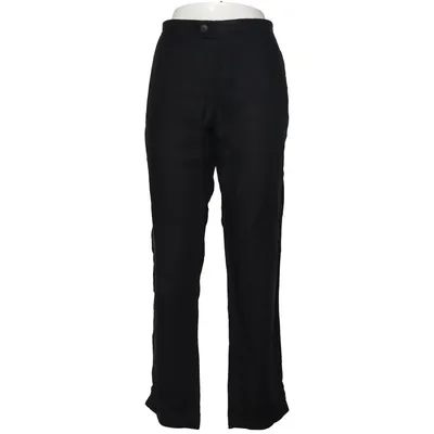 Chinos (Evans Mt-Wa) from Brax Feel Good Linen