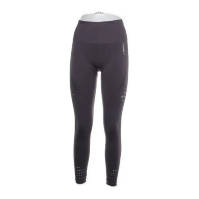 Collants de sport (Gris) de Gymshark