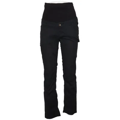 Zwangerschapsbroek (Zwart) van ESPRIT Maternity