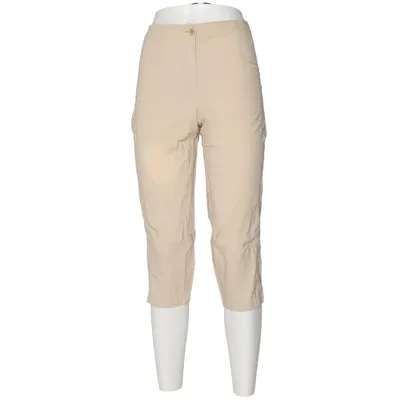 Chinos (Beige) från Helena
