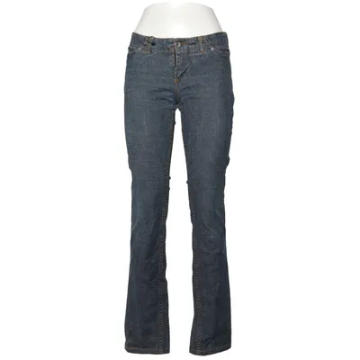 Jeans (Gray) from Pepe Jeans