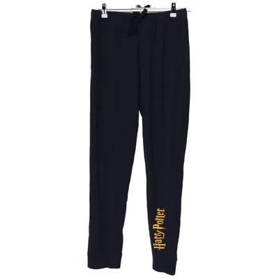 Pajama pants (Blue) from Harry Potter