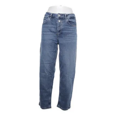 Jeans (Blue) from Mos Mosh Cotton, Elastane, Lyocell