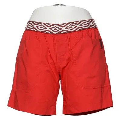 Short d'extérieur (Rouge) de Red Chili