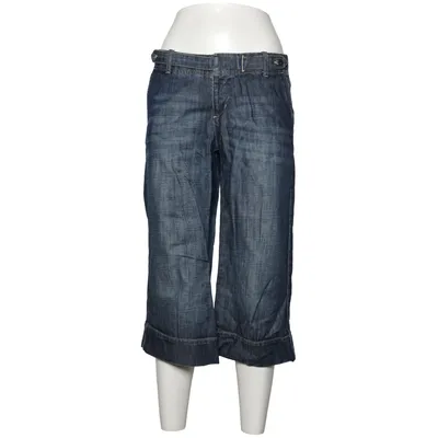 Jeans (Blue) from Oasis Jeans Cotton