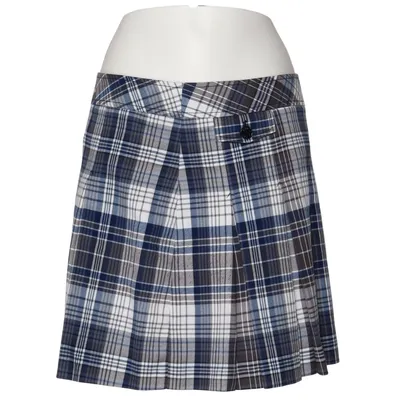 Kjol (Blå, Grå, Vit, Flerfärgad) från ESPRIT Collection