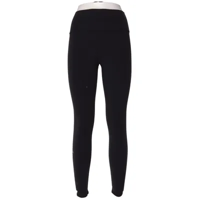 Träningstights (Svart) från Alo