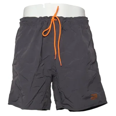 Swim shorts (Gray) from Jack & Jones Tech
