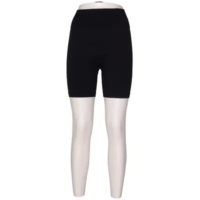 Kompressionsshorts (MOVE) fra H&M Move