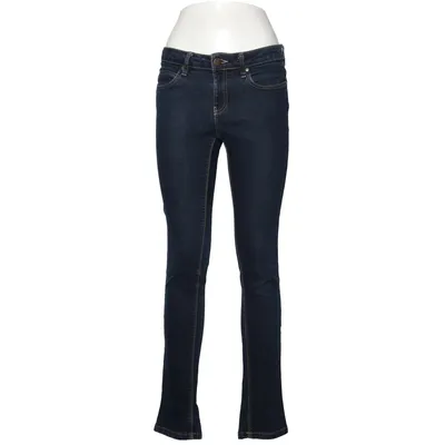 Jeans (Blå) från Amisu Jeans