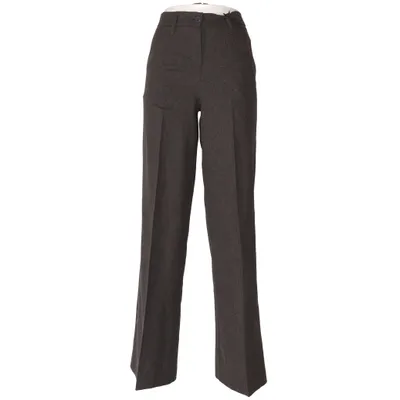 Pantalon de costume (Gris) de Chillytime Polyester