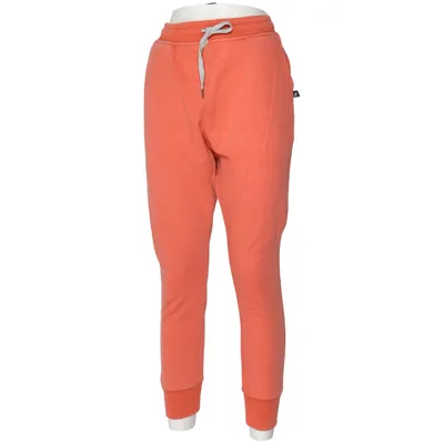Mjukisbyxor (Orange) från Sweet Pants