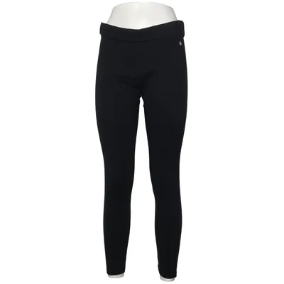 Sportleggings (Schwarz) von Active Essentials by Tchibo Bio-Baumwolle