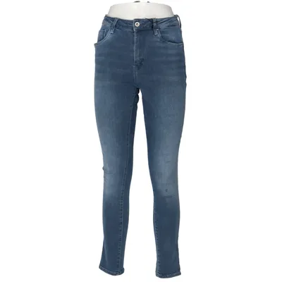 Jeans (REGENT) från Pepe Jeans London Bomull, Elastan, Polyester