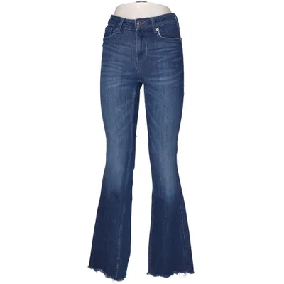 Jeans (Blå) från Mango
