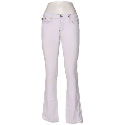 Jeans (Hvid) fra Rock & Republic