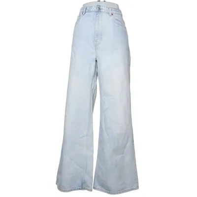 Jeans (Blue) from Weekday