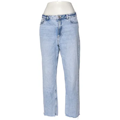 Jeans (Blue) from Pimkie