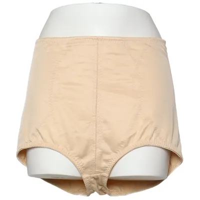 Shapewear bottom (Beige) from Susa Elastane, Polyamide