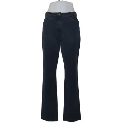 Jeans (Blue) from Brax