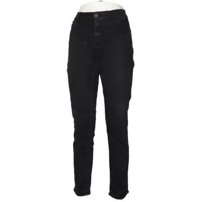Jeans (Black) from Kiabi