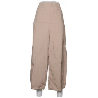 Culottes (Beige) from COS Cotton