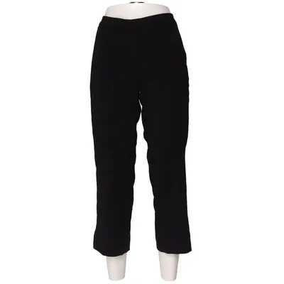 Pantalon de costume (Noir) de Cambio