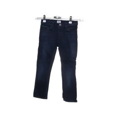Jeans (UJPN 2152 06014) från Armani Junior Bomull, Elastan