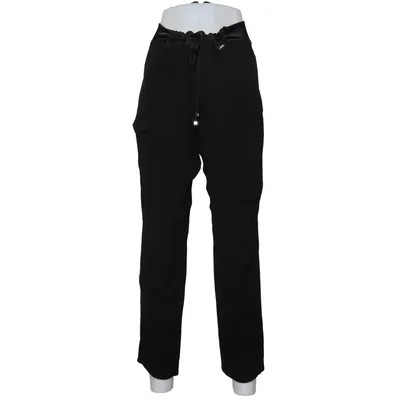 Pants (Cisinalco) from Cinque Acetate, Polyester, Viscose