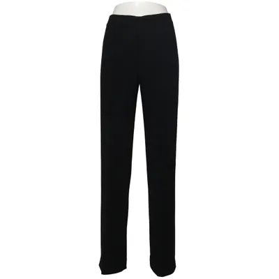 Kostuumbroek (CY211) van Cyrillus Polyester