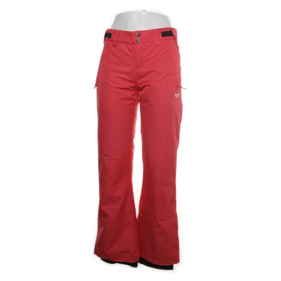 Pantalon de neige (Rouge) de Roxy Polyester