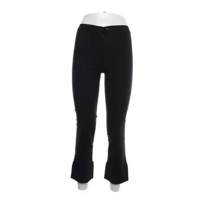 Pantalon (Noir) de Enemy